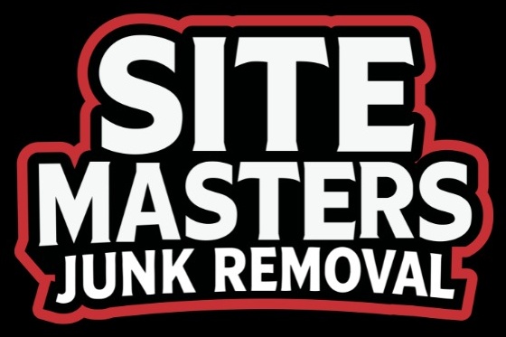 Site Masters Junk Removal
