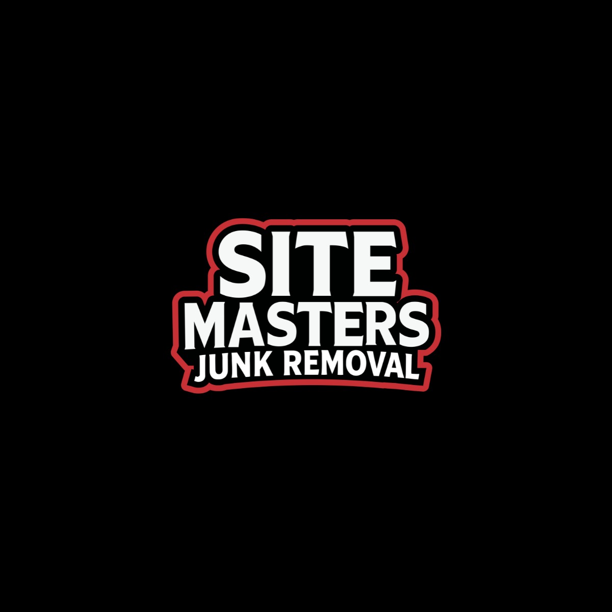 Site Masters Junk Removal
